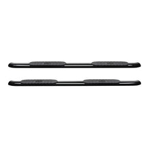Load image into Gallery viewer, Westin 2019 Ram 1500 Crew Cab (Excl. 1500 Classic) PRO TRAXX 4 Oval Nerf Step Bars - SS - Additional View 9