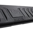 Load image into Gallery viewer, Westin 2019 Ram 1500 w/ Crew Cab and 5.5ft Bed R5 Nerf Step Bars - SS (Excl. Ram 1500 Classic) - Additional View 5
