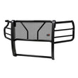Load image into Gallery viewer, Westin 2020 Chevrolet Silverado 2500/3500 HDX Grille Guard - Black - Main Product View