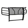 Load image into Gallery viewer, Westin 2020 Chevrolet Silverado 2500/3500 HDX Grille Guard - Black - Additional View 10