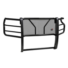 Load image into Gallery viewer, Westin 2020 Chevrolet Silverado 2500/3500 HDX Grille Guard - Black - Additional View 10