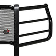 Load image into Gallery viewer, Westin 2020 Chevrolet Silverado 2500/3500 HDX Grille Guard - Black - Additional View 11