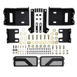 Load image into Gallery viewer, Westin 2020 Chevrolet Silverado 2500/3500 Pro-Mod Front Bumper - Additional View 8