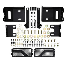 Load image into Gallery viewer, Westin 2020 Chevrolet Silverado 2500/3500 Pro-Mod Front Bumper - Additional View 8