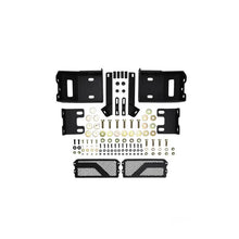 Load image into Gallery viewer, Westin 2020 Chevrolet Silverado 2500/3500 Pro-Mod Front Bumper - Additional View 9