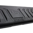 Load image into Gallery viewer, Westin 2020 Chevy Silverado 2500 Crew Cab (6.5ft Bed) R5 M-Series XD W2W Nerf Bars - Textured Black - Additional View 7