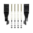 Load image into Gallery viewer, Westin 2020 Chevy Silverado 2500/3500 E-Series Bull Bar - Black - Additional View 5