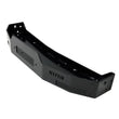 Load image into Gallery viewer, Westin 2020 Chevy Silverado 2500/3500 MAX Winch Tray - Black - Main Product View