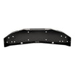 Load image into Gallery viewer, Westin 2020 Chevy Silverado 2500/3500 MAX Winch Tray - Black - Side View