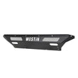 Load image into Gallery viewer, Westin 2020 Chevy Silverado 2500/3500 Pro-Mod Skid Plate - Textured Black - Main Product View