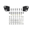 Load image into Gallery viewer, Westin 2020 Chevy Silverado 2500/3500 Pro-Mod Skid Plate - Textured Black - Additional View 6