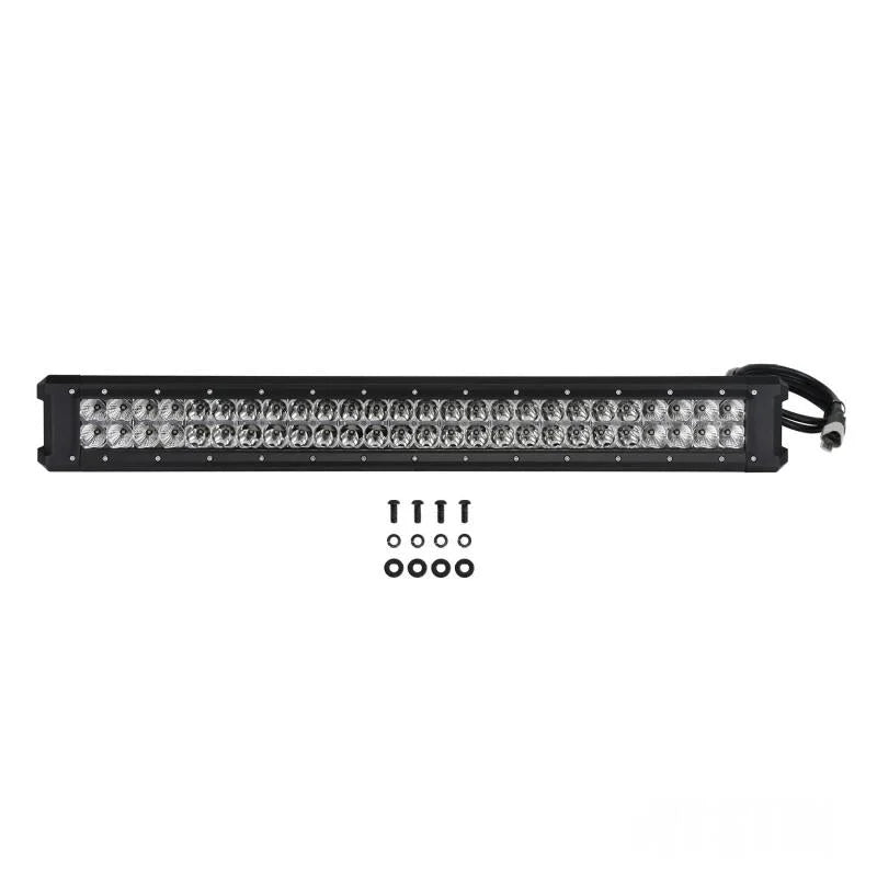 Westin 2020 Chevy Silverado 2500/3500 Sportsman X Grille Guard - Textured Black - Installation View