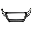 Load image into Gallery viewer, Westin 2020 Chevy Silverado 2500/3500 Sportsman X Grille Guard - Textured Black - Additional View 5