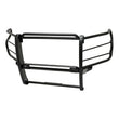 Load image into Gallery viewer, Westin 2020 Chevy Silverado 2500/3500 Sportsman X Grille Guard - Textured Black - Additional View 6