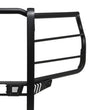 Load image into Gallery viewer, Westin 2020 Chevy Silverado 2500/3500 Sportsman X Grille Guard - Textured Black - Additional View 7