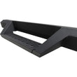 Load image into Gallery viewer, Westin 2020 Jeep Gladiator HDX Drop Nerf Step Bars - Textured Black - Additional View 8