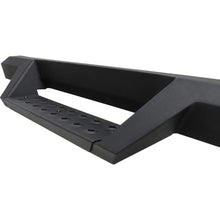 Load image into Gallery viewer, Westin 2020 Jeep Gladiator HDX Drop Nerf Step Bars - Textured Black - Additional View 8