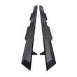 Load image into Gallery viewer, Westin 2020 Jeep Gladiator HDX Xtreme Nerf Step Bars - Textured Black - Additional View 7