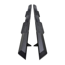 Load image into Gallery viewer, Westin 2020 Jeep Gladiator HDX Xtreme Nerf Step Bars - Textured Black - Additional View 7