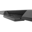 Load image into Gallery viewer, Westin 2020 Jeep Gladiator HDX Xtreme Nerf Step Bars - Textured Black - Additional View 11