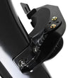 Load image into Gallery viewer, Westin 2020 Jeep Gladiator PRO TRAXX 5 WTW Oval Nerf Step Bars - Black - Additional View 7