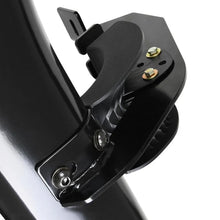 Load image into Gallery viewer, Westin 2020 Jeep Gladiator PRO TRAXX 5 WTW Oval Nerf Step Bars - Black - Additional View 7