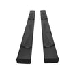 Load image into Gallery viewer, Westin 2020 Jeep Gladiator R5 Nerf Step Bars - Black - Additional View 11