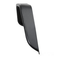 Load image into Gallery viewer, Westin 2020 Jeep Gladiator Tube Fenders - Rear - Textured Black - Additional View 9