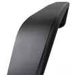 Load image into Gallery viewer, Westin 2020 Jeep Gladiator Tube Fenders - Rear - Textured Black - Additional View 10