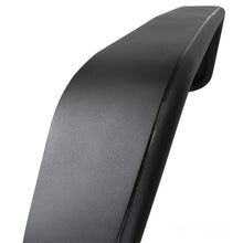 Load image into Gallery viewer, Westin 2020 Jeep Gladiator Tube Fenders - Rear - Textured Black - Additional View 10