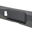 Load image into Gallery viewer, Westin 2020 Jeep Gladiator w/Sensors WJ2 Rear Bumper w/Sensor - Textured Black - Additional View 6