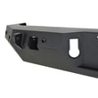 Load image into Gallery viewer, Westin 2020 Jeep Gladiator w/Sensors WJ2 Rear Bumper w/Sensor - Textured Black - Additional View 10
