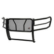 Load image into Gallery viewer, Westin 2021 Ford F150 HDX Grille Guard - Black - Main Product View