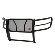 Load image into Gallery viewer, Westin 2021 Ford F150 HDX Grille Guard - Black - Main Product View