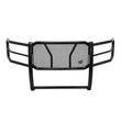 Load image into Gallery viewer, Westin 2021 Ford F150 HDX Grille Guard - Black - Side View