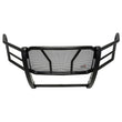 Load image into Gallery viewer, Westin 2021 Ford F150 HDX Grille Guard - Black - Additional View 6