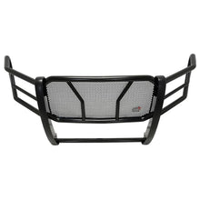 Load image into Gallery viewer, Westin 2021 Ford F150 HDX Grille Guard - Black - Additional View 6