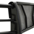 Load image into Gallery viewer, Westin 2021 Ford F150 HDX Grille Guard - Black - Additional View 7