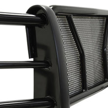 Load image into Gallery viewer, Westin 2021 Ford F150 HDX Grille Guard - Black - Additional View 7