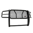 Load image into Gallery viewer, Westin 2021 Ford F150 HDX Grille Guard - Black - Additional View 8
