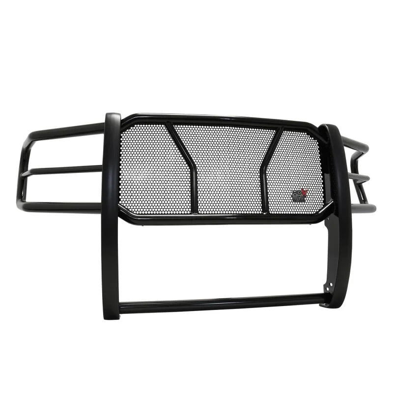 Westin 2021 Ford F150 HDX Grille Guard - Black - Additional View 8