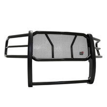 Load image into Gallery viewer, Westin 2021 Ford F150 HDX Grille Guard - Black - Additional View 8