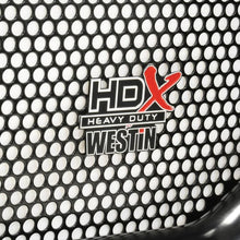 Load image into Gallery viewer, Westin 2021 Ford F150 HDX Grille Guard - Black - Additional View 10