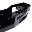 Load image into Gallery viewer, Westin 2022 Chevrolet Tahoe/Suburban MAX Winch Tray - Blk - Installation View