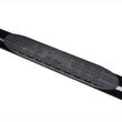Load image into Gallery viewer, Westin 2022 Nissan Frontier Crew Cab PRO TRAXX 4 Oval Nerf Step Bars - Black - Additional View 6
