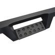 Load image into Gallery viewer, Westin 2022 Nissan Frontier Crew Cab Pickup HDX Drop Nerf Step Bars - Textured Black - Additional View 10