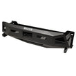 Load image into Gallery viewer, Westin 2022 Nissan Frontier Pro-Series Front Bumper - Textured Black - Main Product View