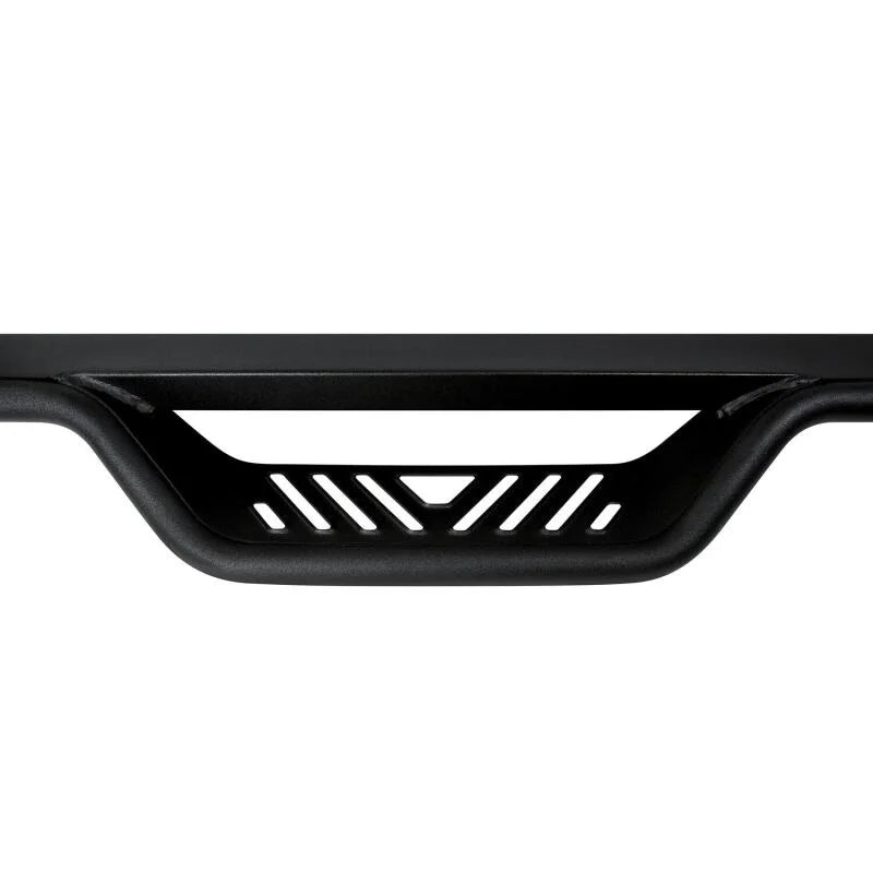 Westin 2022+ Toyota Tundra Crew Max Outlaw Nerf Step Bars - Additional View 7