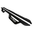 Load image into Gallery viewer, Westin 2022+ Toyota Tundra Crew Max Outlaw Nerf Step Bars - Additional View 8