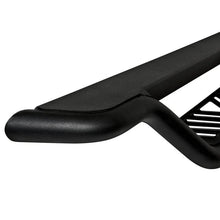Load image into Gallery viewer, Westin 2022+ Toyota Tundra Crew Max Outlaw Nerf Step Bars - Additional View 9